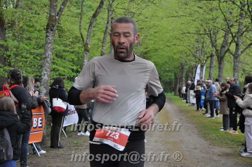 Trail _Chamerolles2026/CHM2026_5787.JPG
